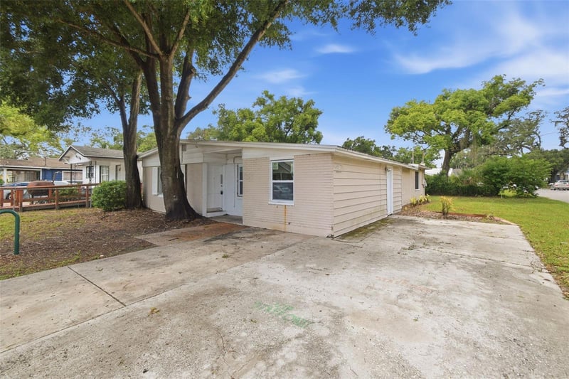 4222 14th St, Tampa, FL 33603
