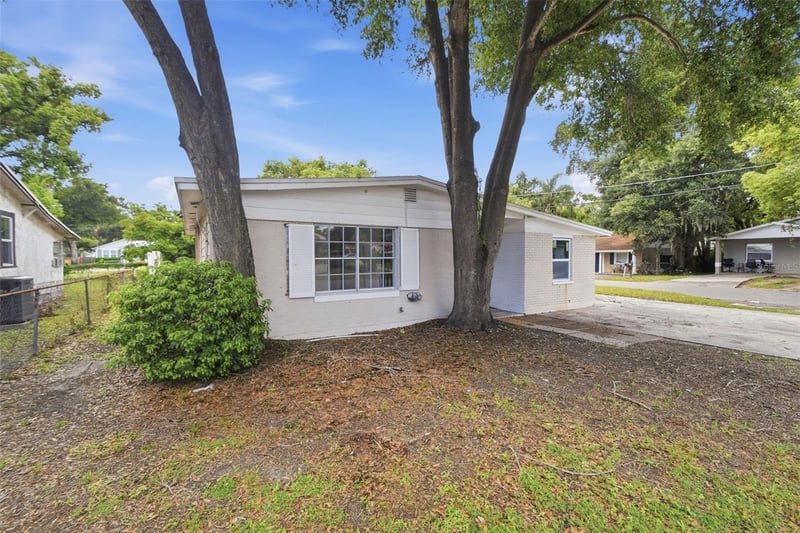 4222 14th St, Tampa, FL 33603