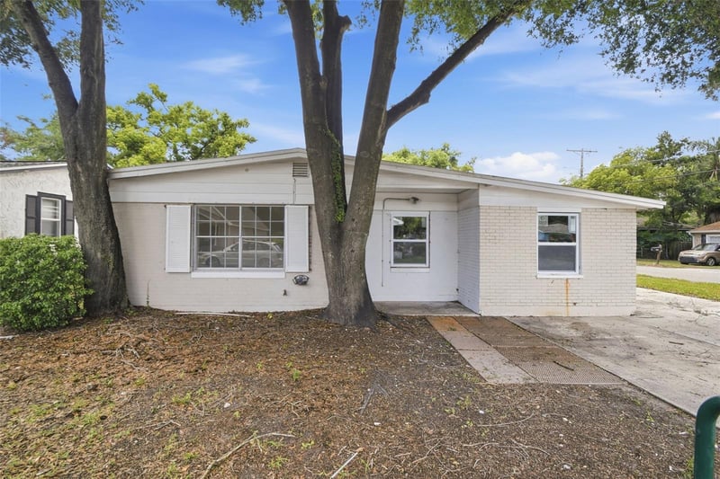 4222 14th St, Tampa, FL 33603
