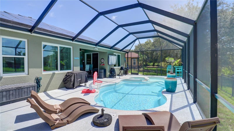 5725 Justicia Loop, Land O Lakes, FL 34639