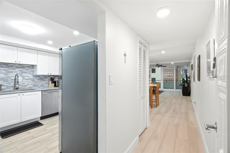 17920 Gulf Blvd #1502, St Petersburg, FL 33708