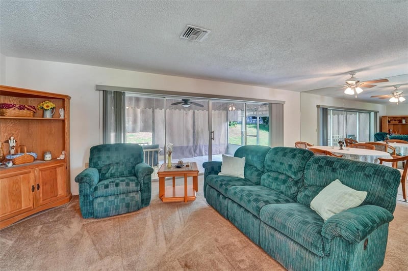 10815 Teer Ln, Port Richey, FL 34668
