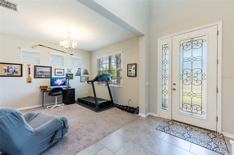 11420 Amapola Bloom Ct, Riverview, FL 33579