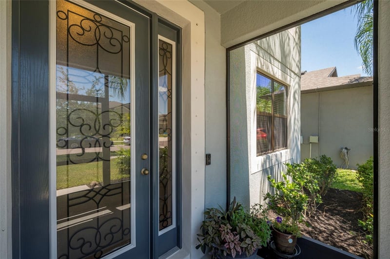 11420 Amapola Bloom Ct, Riverview, FL 33579