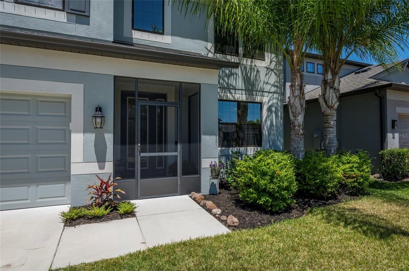 11420 Amapola Bloom Ct, Riverview, FL 33579