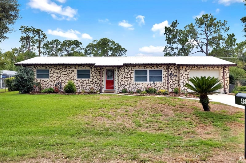 4314 Lark Dr, Dover, FL 33527