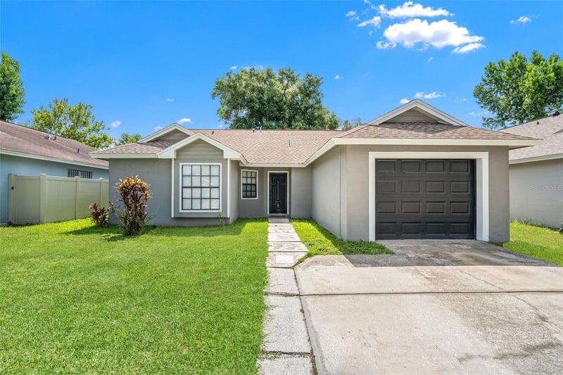 12714 Trowbridge Ln, Tampa, FL 33624