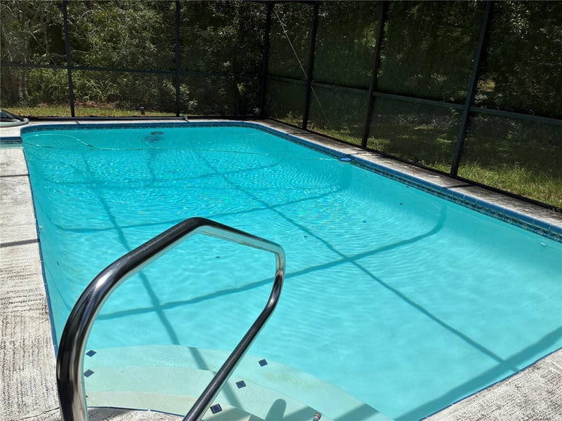 9230 Jasmine Blvd, New Port Richey, FL 34654