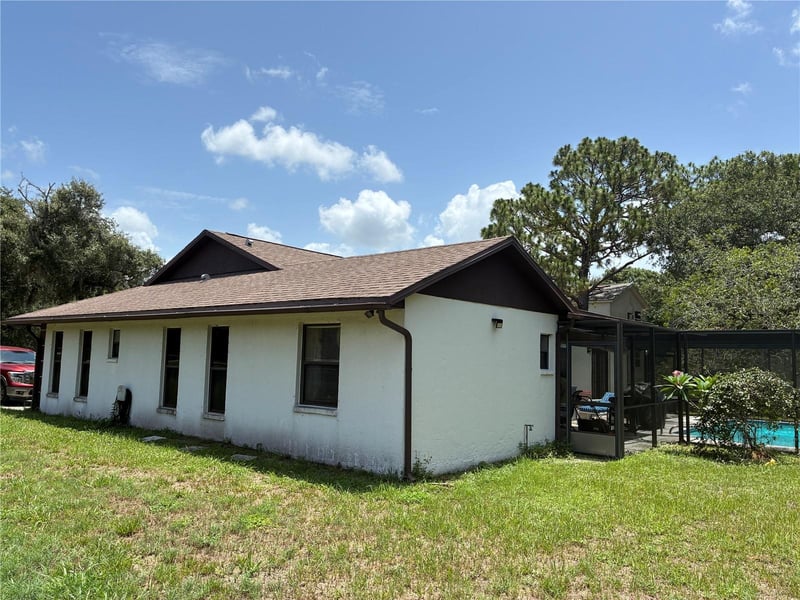 9230 Jasmine Blvd, New Port Richey, FL 34654