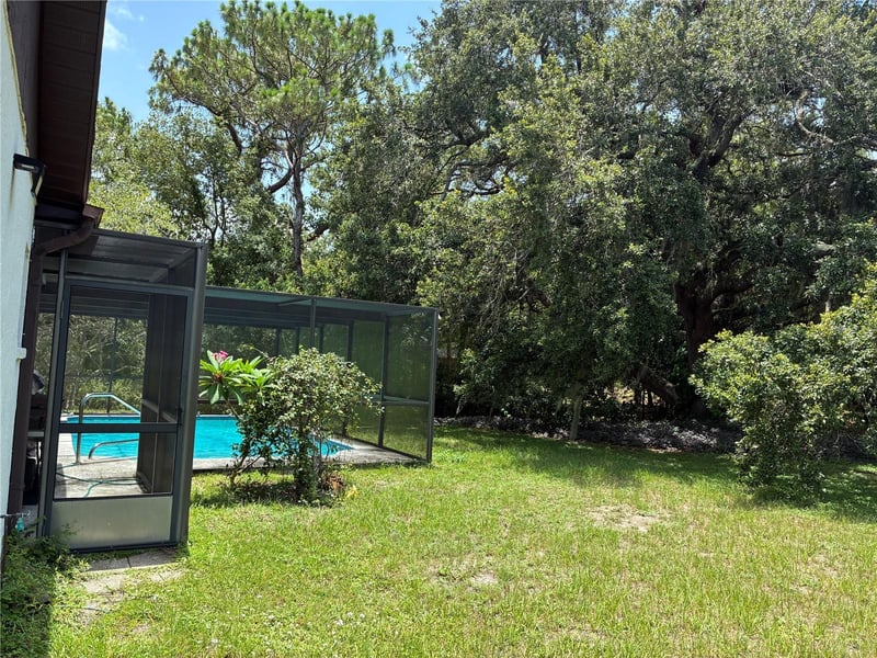 9230 Jasmine Blvd, New Port Richey, FL 34654