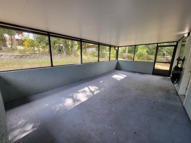 11633 Fox Rn, Port Richey, FL 34668