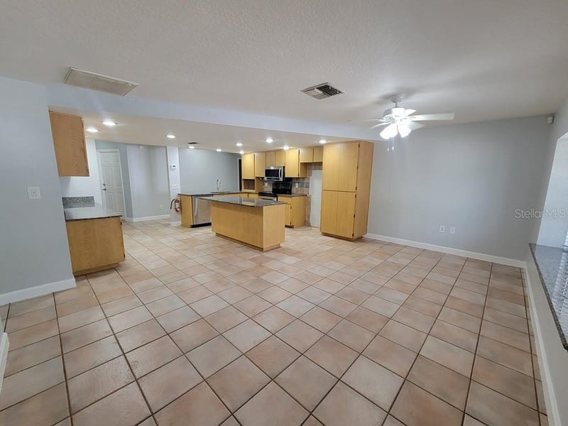 11633 Fox Rn, Port Richey, FL 34668