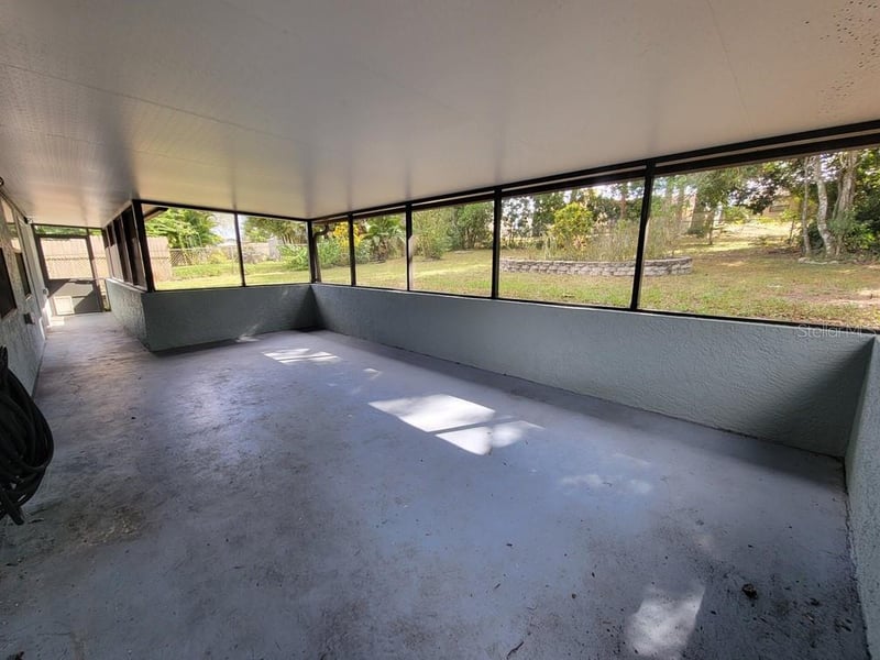 11633 Fox Rn, Port Richey, FL 34668