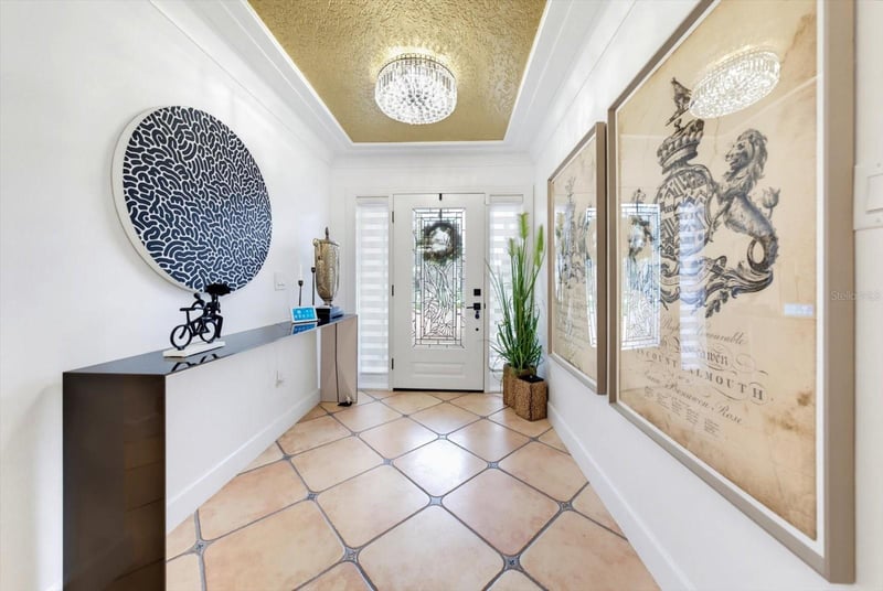 407 Harbor View Ln, Largo, FL 33770