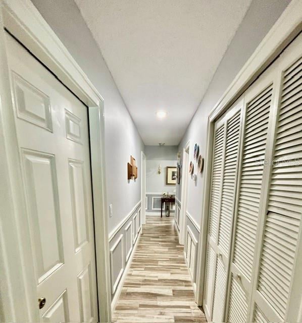 15116 Roundup Dr, Tampa, FL 33624