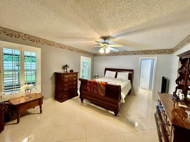 15116 Roundup Dr, Tampa, FL 33624