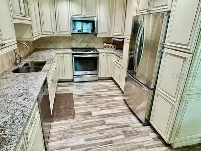 15116 Roundup Dr, Tampa, FL 33624