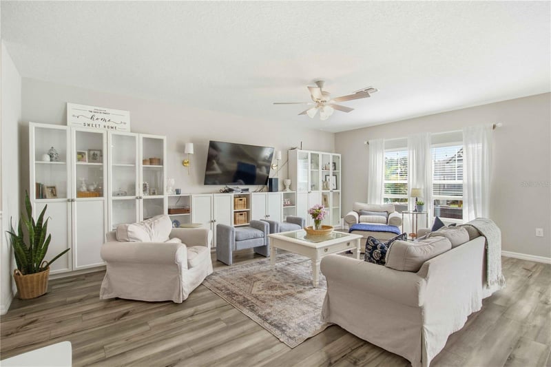 7716 Twin Leaf Ter, Parrish, FL 34219