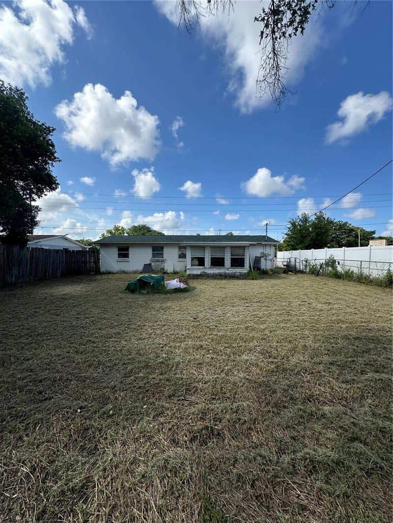 4923 State Road 54, New Port Richey, FL 34652