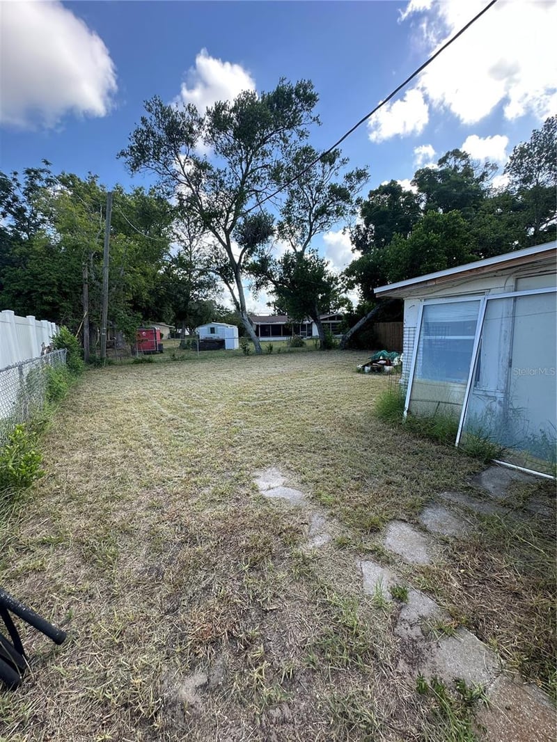 4923 State Road 54, New Port Richey, FL 34652