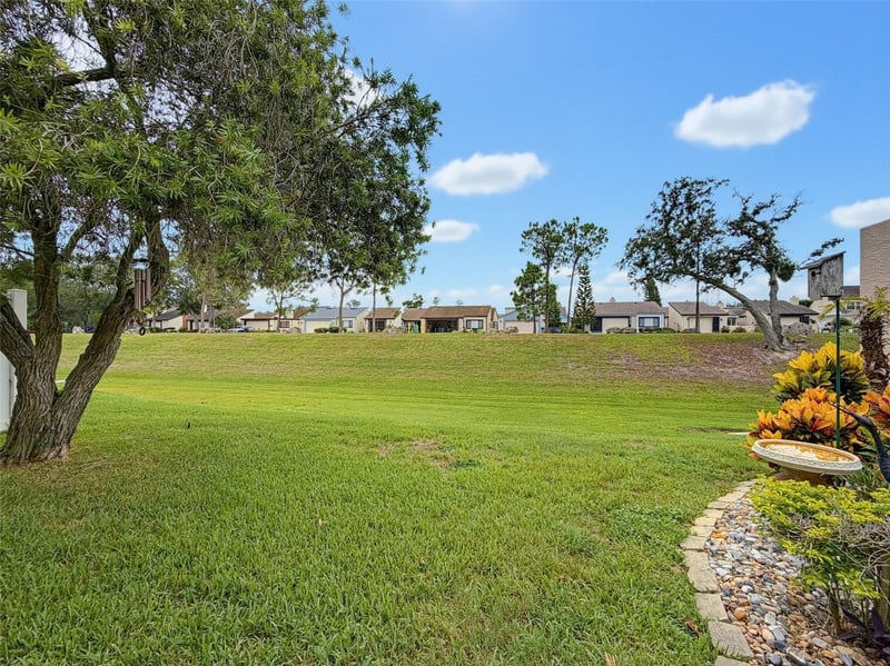 7518 Mediterranean Ct, Hudson, FL 34667