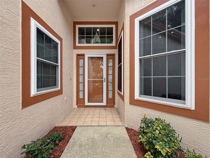 7518 Mediterranean Ct, Hudson, FL 34667