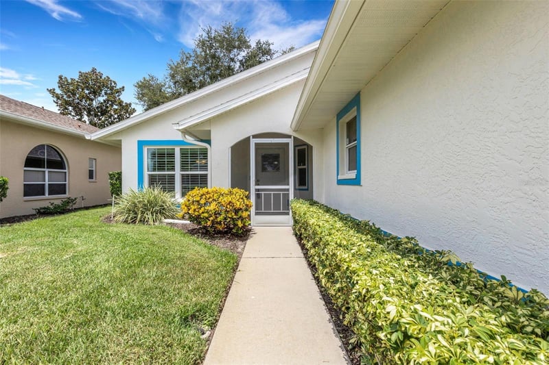 4430 Fern Dr, Bradenton, FL 34208
