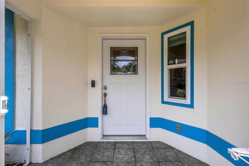 4430 Fern Dr, Bradenton, FL 34208