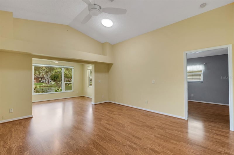 4430 Fern Dr, Bradenton, FL 34208