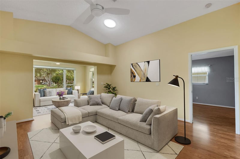4430 Fern Dr, Bradenton, FL 34208