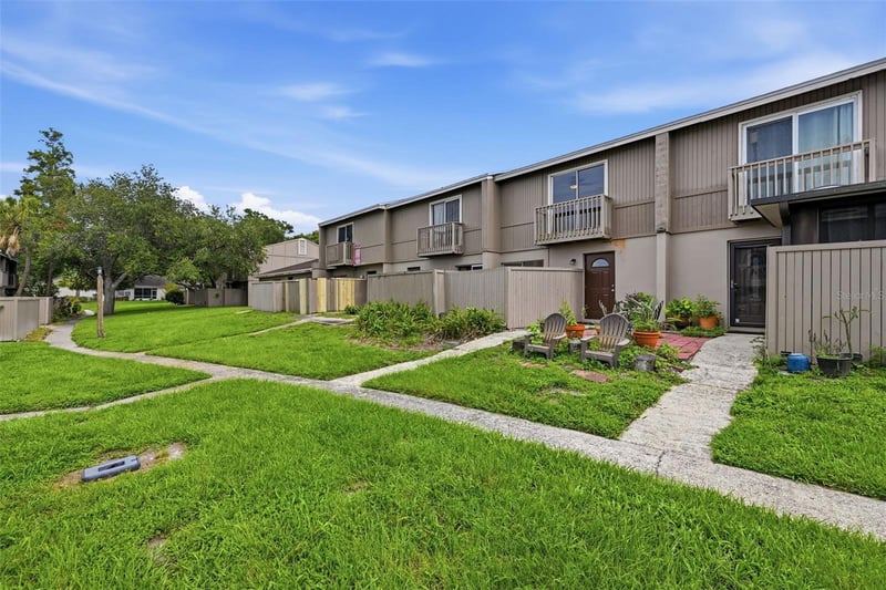 7906 Tangerine Dr, Tampa, FL 33637