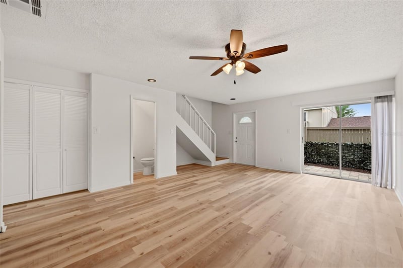 7906 Tangerine Dr, Tampa, FL 33637