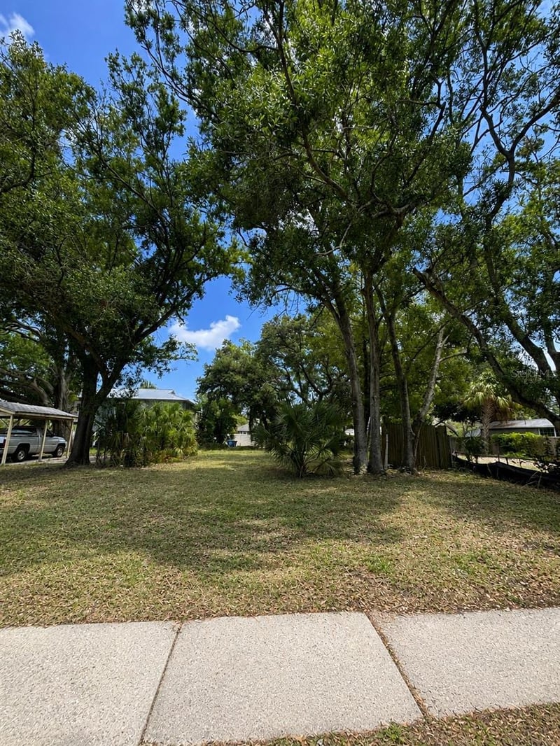 2751 3rd Ave, St Petersburg, FL 33712
