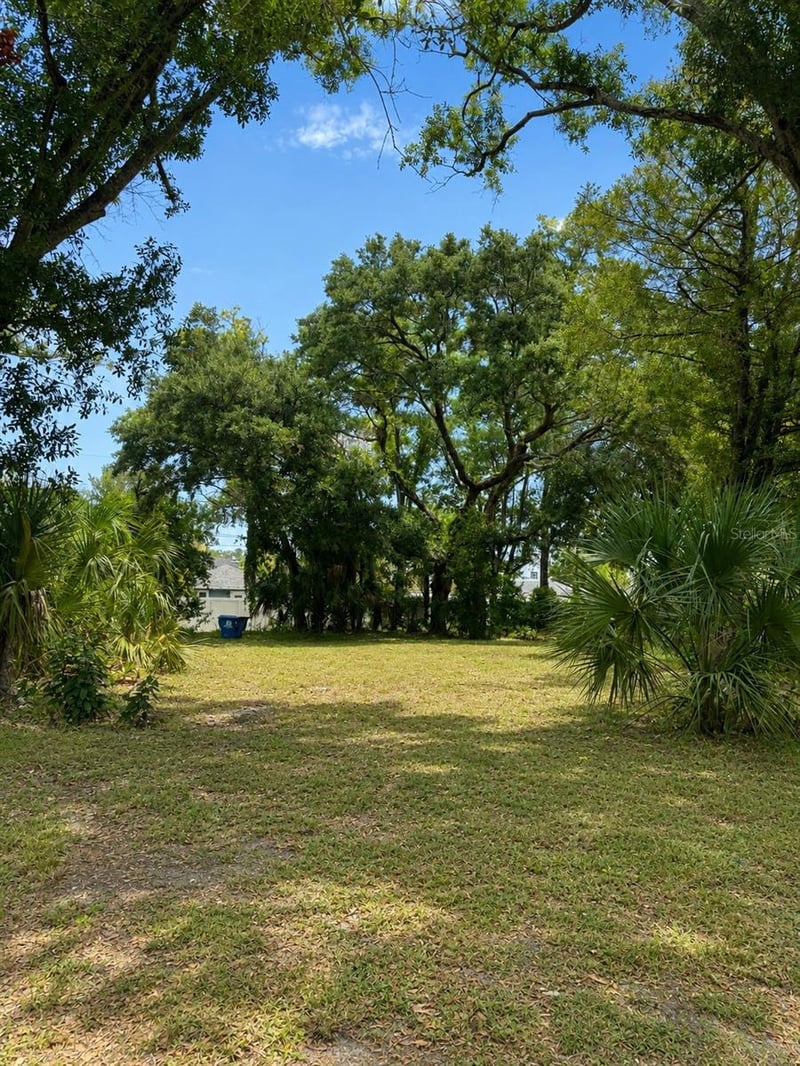 2751 3rd Ave, St Petersburg, FL 33712