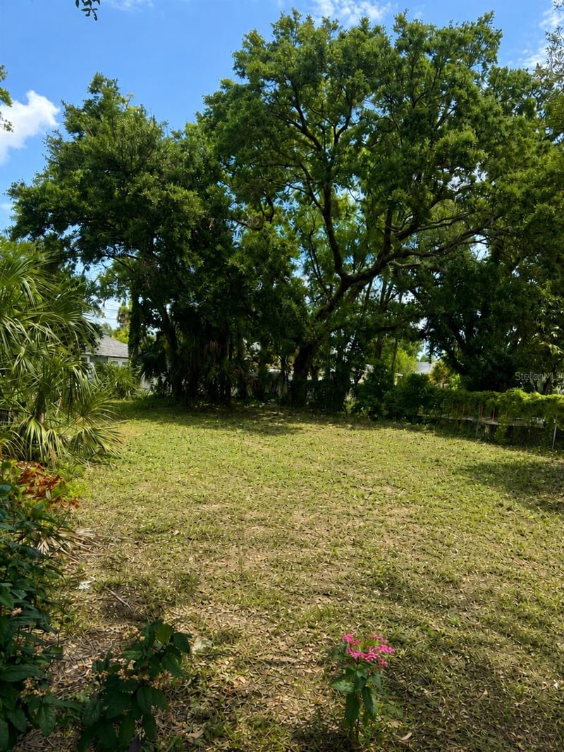 2751 3rd Ave, St Petersburg, FL 33712