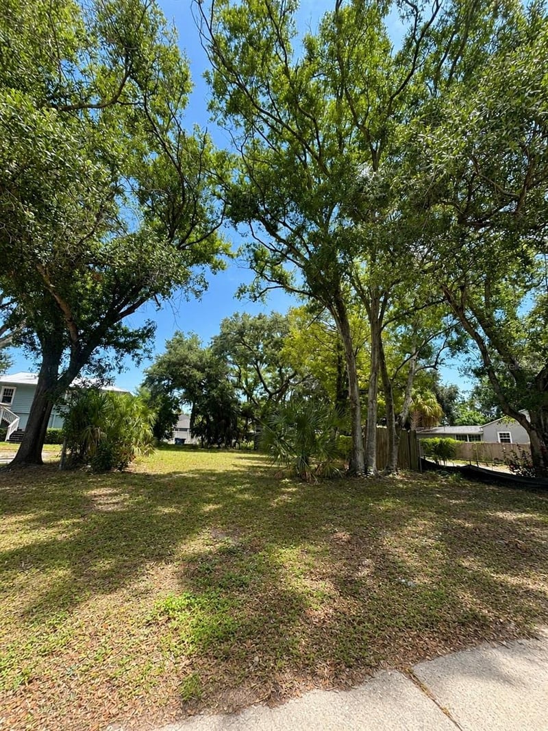 2751 3rd Ave, St Petersburg, FL 33712