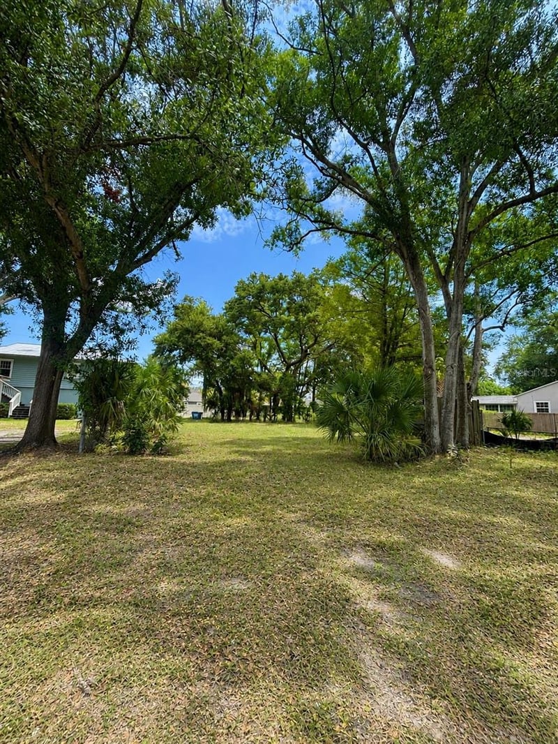 2751 3rd Ave, St Petersburg, FL 33712