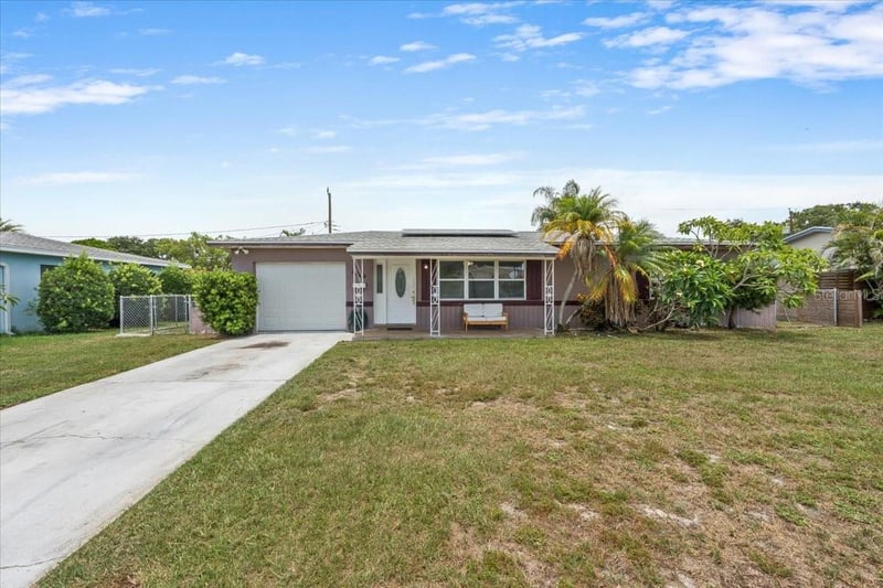 5399 24th Ter, St Petersburg, FL 33710