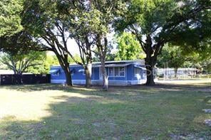 8047 Cindy Dr, Zephyrhills, FL 33540