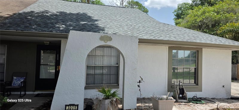 3205 Laurel Dale Dr, Tampa, FL 33618