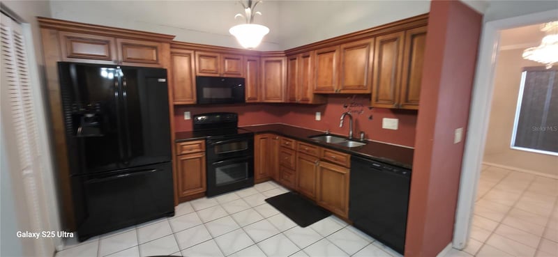 3205 Laurel Dale Dr, Tampa, FL 33618