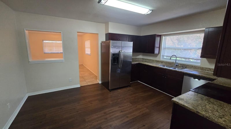 14857 Sunset Dr, Largo, FL 33774