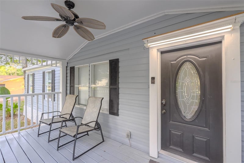 1419 Osceola Hollow Rd, Odessa, FL 33556