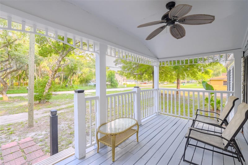 1419 Osceola Hollow Rd, Odessa, FL 33556