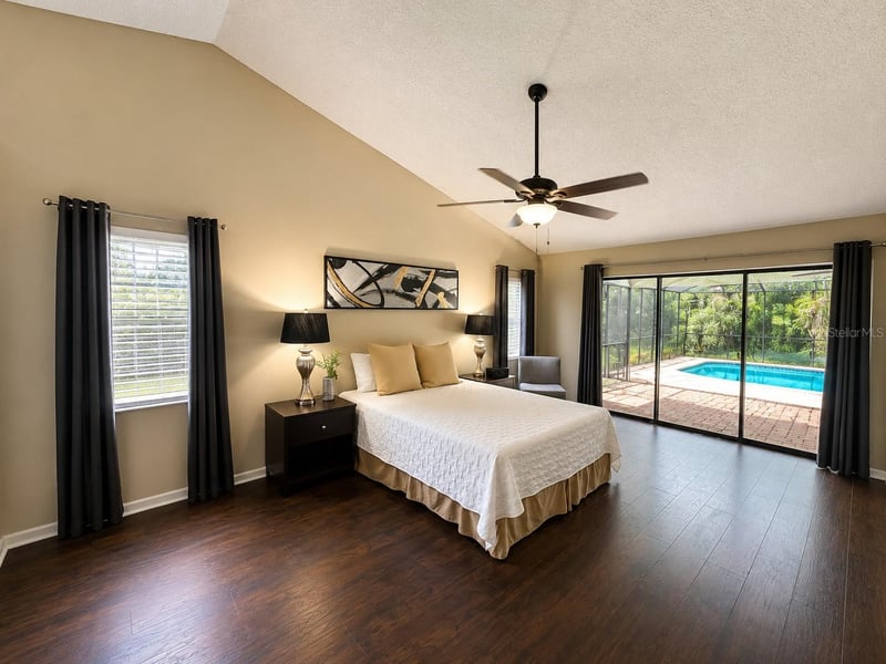 785 Centerwood Dr, Tarpon Springs, FL 34688