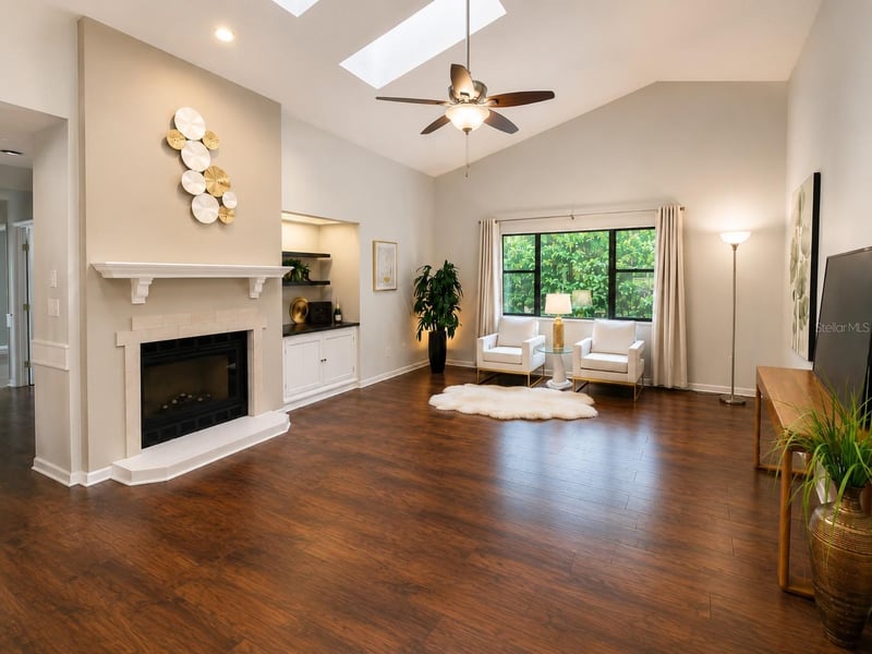 785 Centerwood Dr, Tarpon Springs, FL 34688