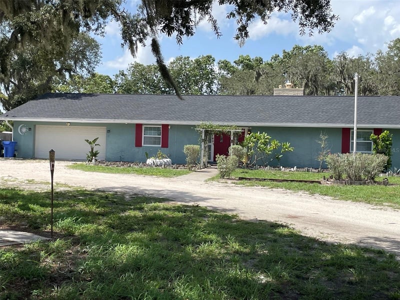 1601 Stephens Rd, Ruskin, FL 33570