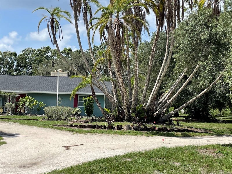 1601 Stephens Rd, Ruskin, FL 33570