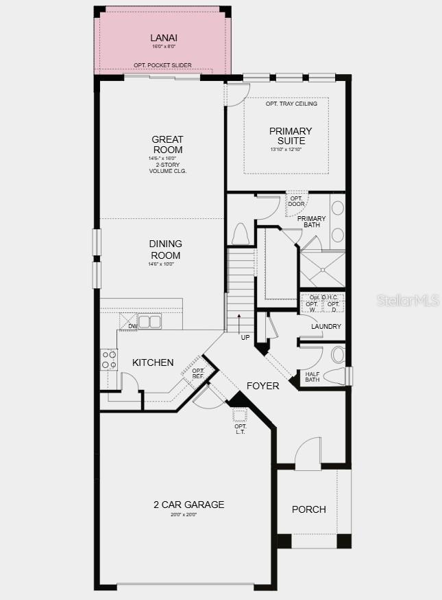735 Steel Dr, Apollo Beach, FL 33572