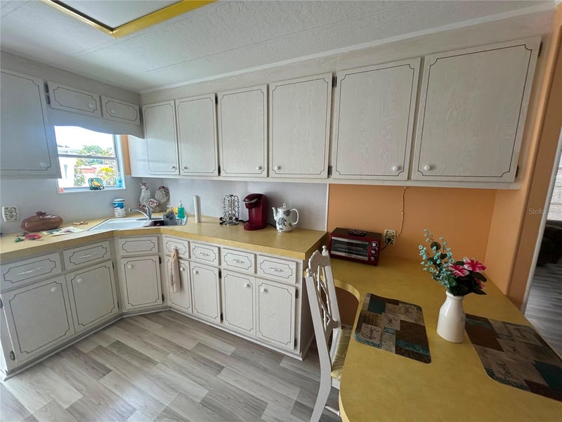 7490 46th Ave #314, St Petersburg, FL 33709